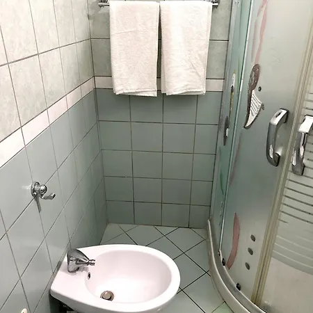 Onda Marina Влёра