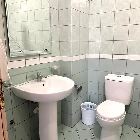 Onda Marina * Влёра