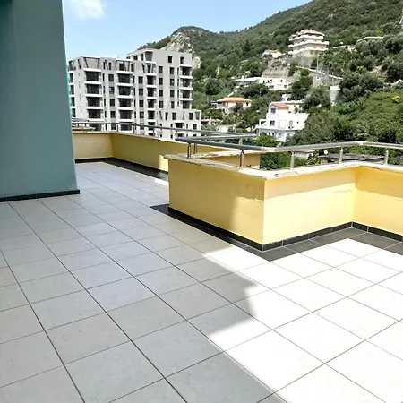 Onda Marina