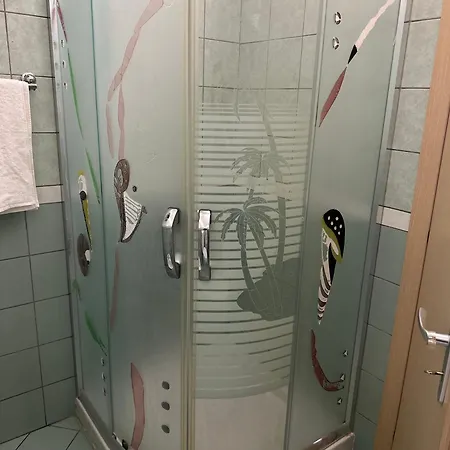 Apartment Onda Marina Vlore