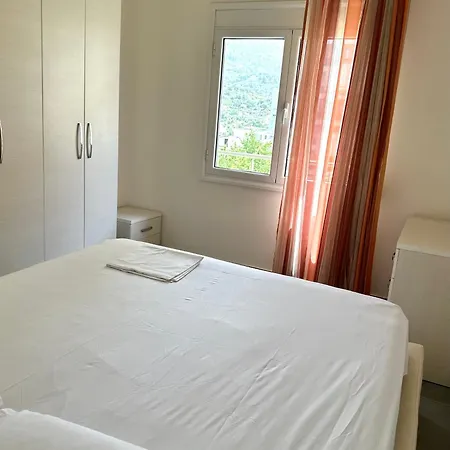 Onda Marina * Vlorë