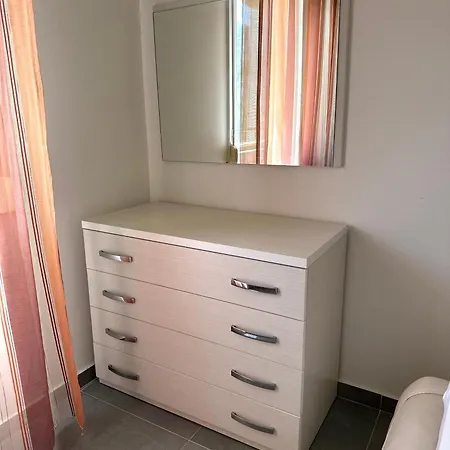 Onda Marina * Vlorë