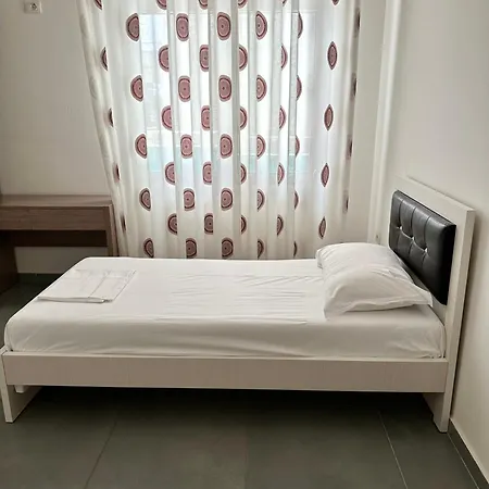 Apartment Onda Marina