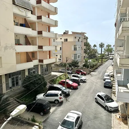 Onda Marina