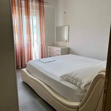 Onda Marina * Vlorë