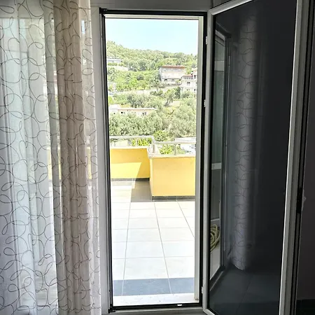 Onda Marina Appartamento Vlorë