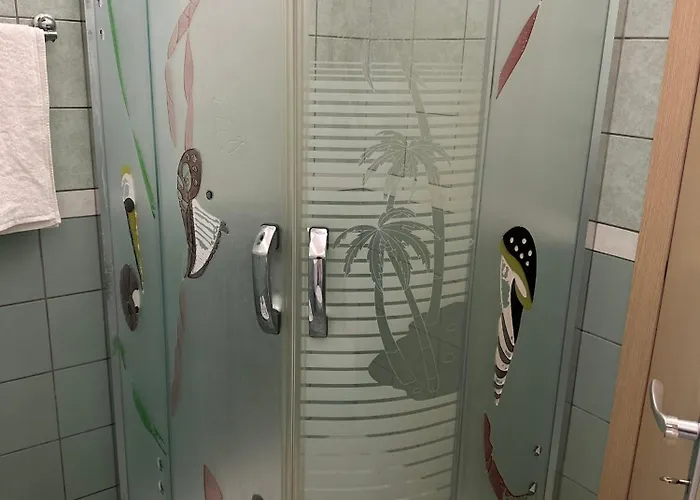 Apartman Onda Marina Vlora