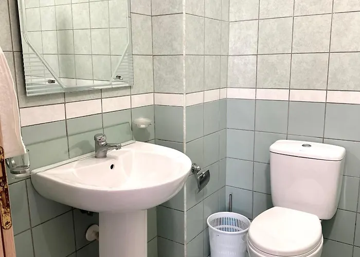 Onda Marina * Vlorë