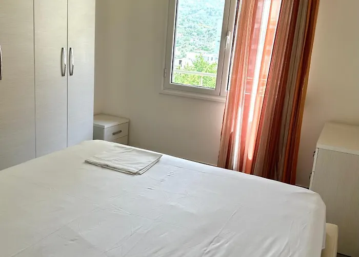 Onda Marina * Vlora