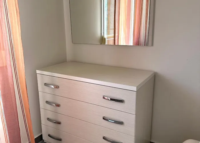 Onda Marina * Vlorë