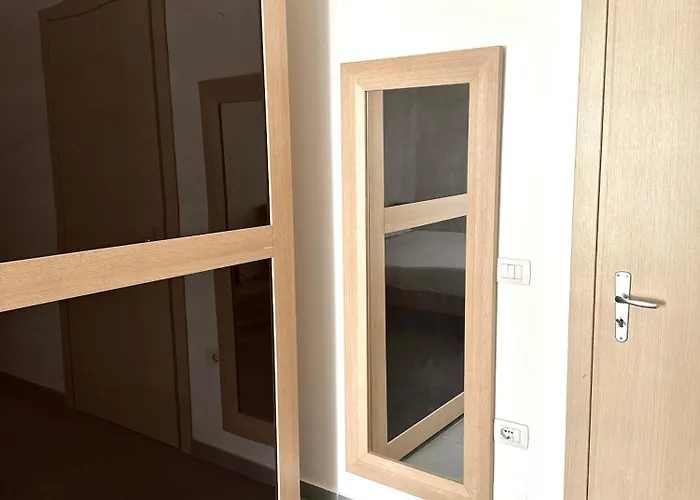 Onda Marina * Vlorë