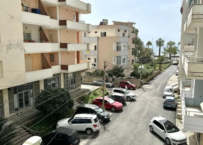 Onda Marina