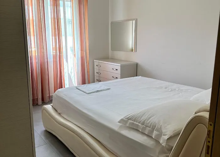 Onda Marina * Vlorë